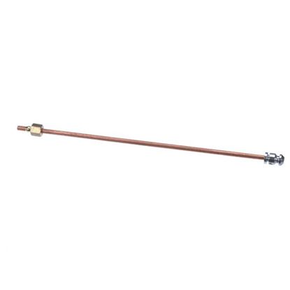 Picture of Pilot Assembly  W/ Ferrule And Nut for Royal Range Part# 1109