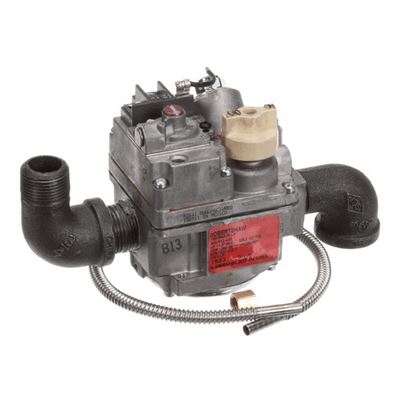 Picture of Gas Valve, Lp Combo  for Royal Range Part# 3115-KIT