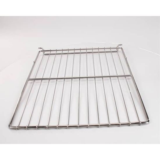 Picture of 20 Oven Rack  for Royal Range Part# 4322