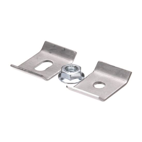 Picture of Probe Holder  for Royal Range Part# 28005