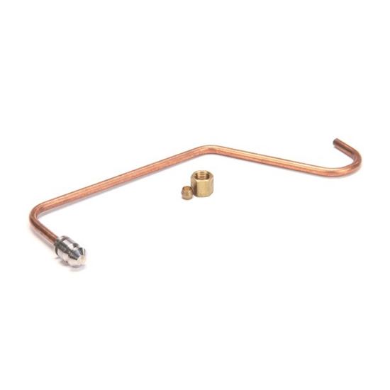 Picture of Pilot Tip Assembly  (Rmg / Rsmg for Royal Range Part# 1436