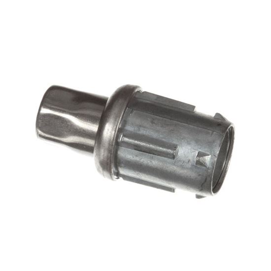 Picture of Adjustable Bullet Feet  (One Pi for Royal Range Part# 1214