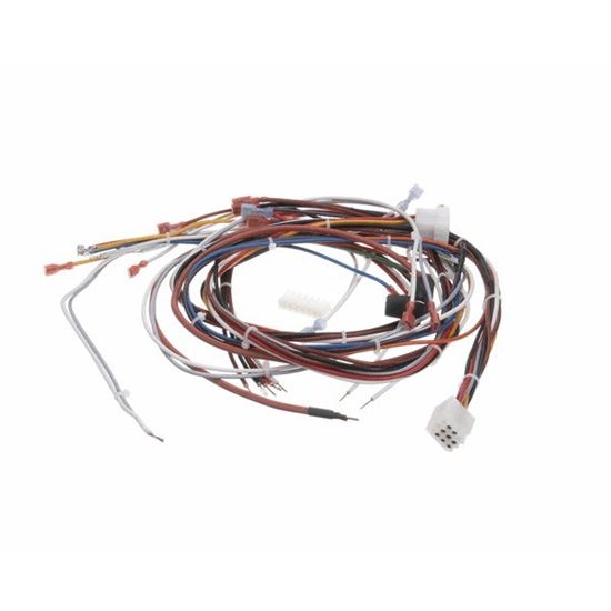 Picture of Wiring Harness, Rcos-1  for Royal Range Part# 1215