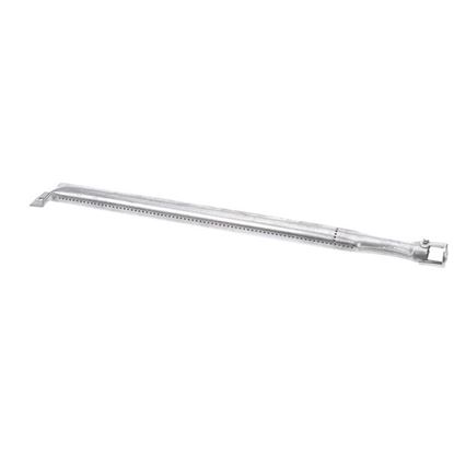 Picture of Straight Burner  (Range Griddle for Royal Range Part# 2211