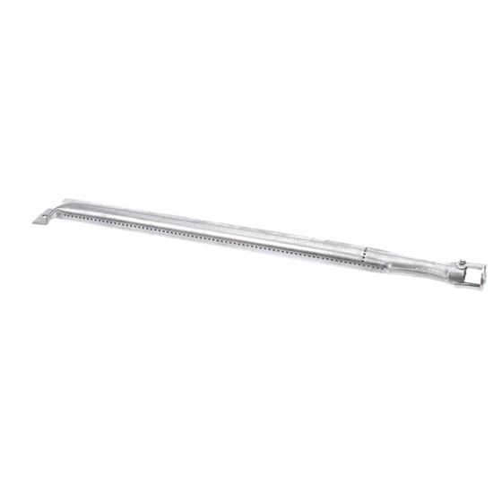 Picture of Straight Burner  (Range Griddle for Royal Range Part# 2211