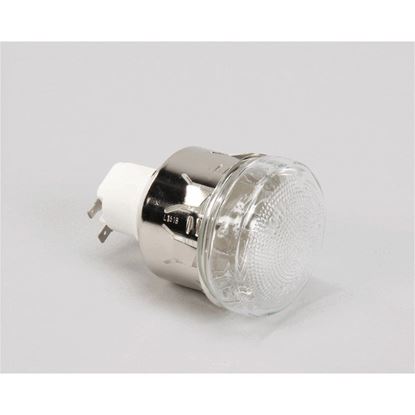Picture of Light, Oven  (Complete Set) for Royal Range Part# 2509