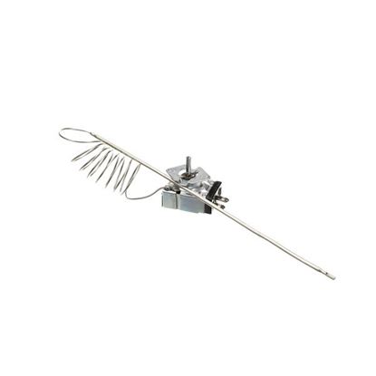 Picture of Thermostat  for Royal Range Part# 2579