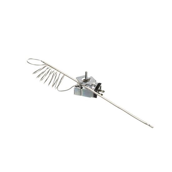 Picture of Thermostat  for Royal Range Part# 2579