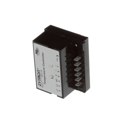 Picture of Solid State Thermostat  for Royal Range Part# 2700