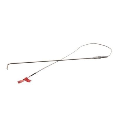 Picture of J Thermocouple  for Royal Range Part# 2702