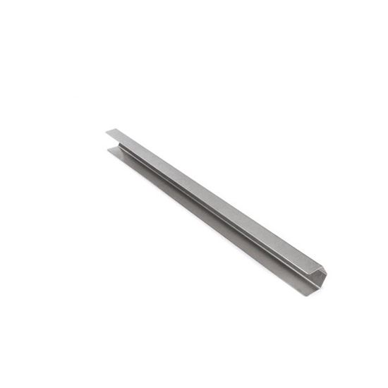 Picture of Joiner Strip For Rft-50  Rfs-4 for Royal Range Part# 28238