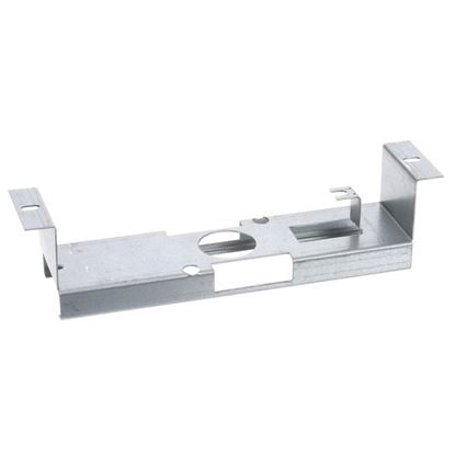Picture of Burner Hanger  Lift Off Burner for Royal Range Part# 29664