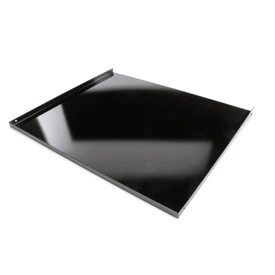 Picture of 36 Oven Bottom  for Royal Range Part# 30041