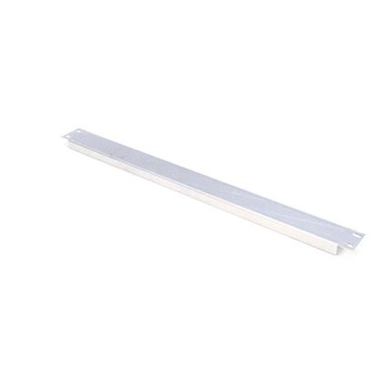 Picture of Top Grate Support  for Royal Range Part# 30091