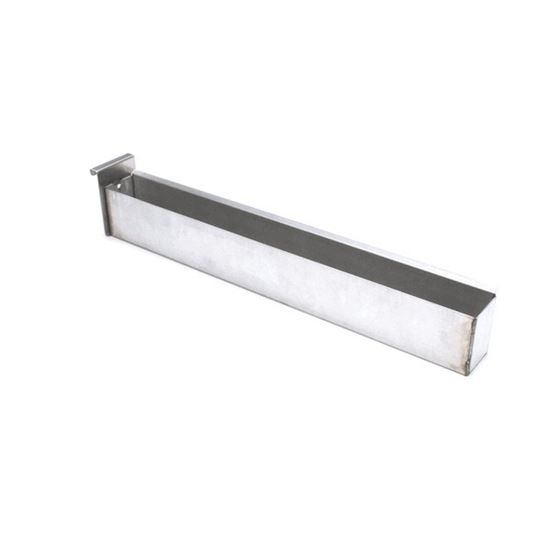 Picture of Rrg Grease Can  Assembly for Royal Range Part# 30264