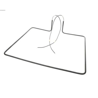 Picture of Heater Element (Reco)  3 Kw for Royal Range Part# 2560-208