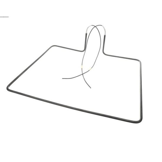 Picture of Heater Element (Reco)  3 Kw for Royal Range Part# 2560-208