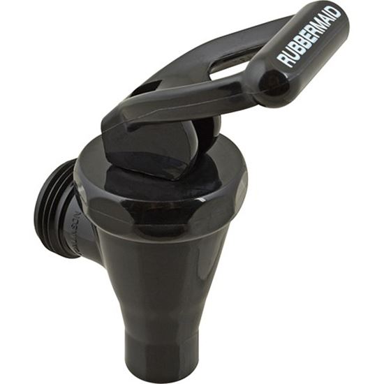 Picture of Spigot  for Rubbermaid Part# FG3358L60000