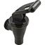 Picture of Spigot  for Rubbermaid Part# RBMD3358-L6