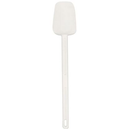 Picture of Spatula,Spoon-Shaped , 16-1/2" for Rubbermaid Part# RBMD1938