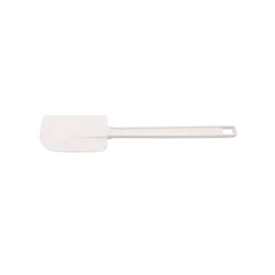 Picture of Scraper Bowl 9-1/2In Hd  for Rubbermaid Part# FG1901000000