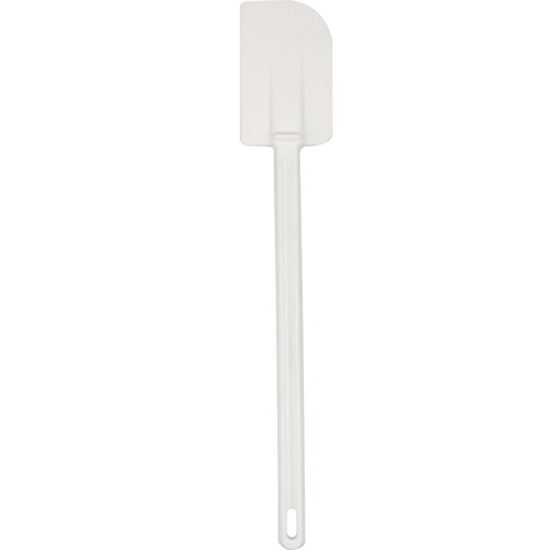 Picture of 16-1/2 Hd Bowl Scraper  for Rubbermaid Part# FG1906000000