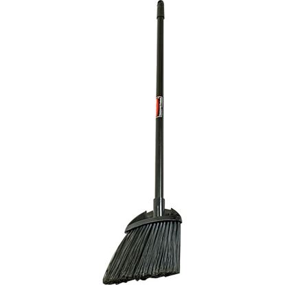 Picture of Lobby Broom  for Rubbermaid Part# FG637400BLA