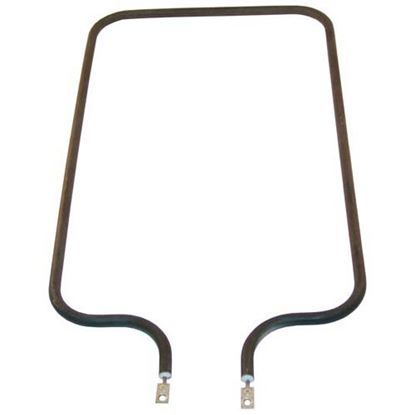 Picture of Warmer Element 208V  850W for Atlas Part# -1054