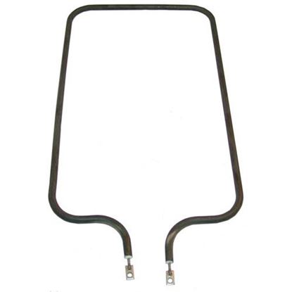 Picture of Warmer Element 240V  850W for Atlas Part# 1055-HT