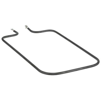 Picture of Element, Steam Tabl-240V 1000W for Atlas Part# 1057-HT