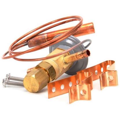 Picture of 1/8 Tx Valve  for Atlas Part# 494-56