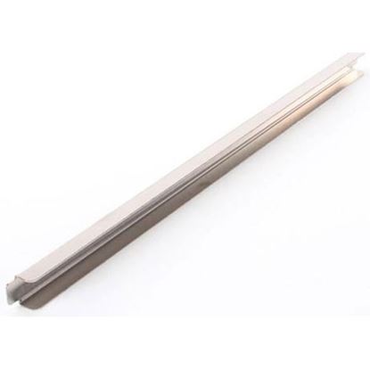 Picture of Pan Rail End 2 Req D  for Atlas Part# S83432-000