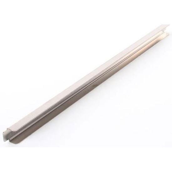 Picture of Pan Rail End 2 Req D  for Atlas Part# S83432-000
