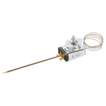 Picture of Thermostat  for Atlas Part# 1096-36