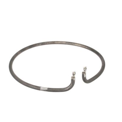 Picture of 420 Watt Element  for Atlas Part# 111-1216