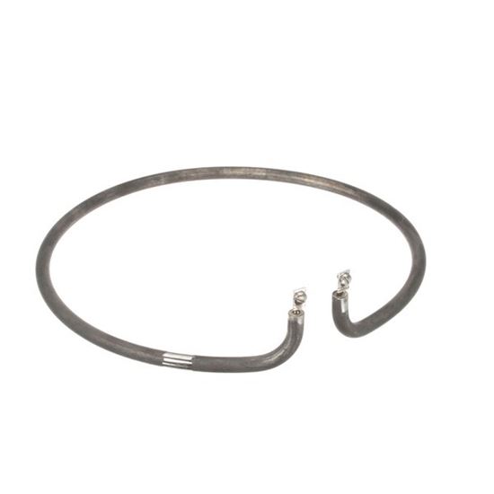 Picture of 420 Watt Element  for Atlas Part# 111-1216