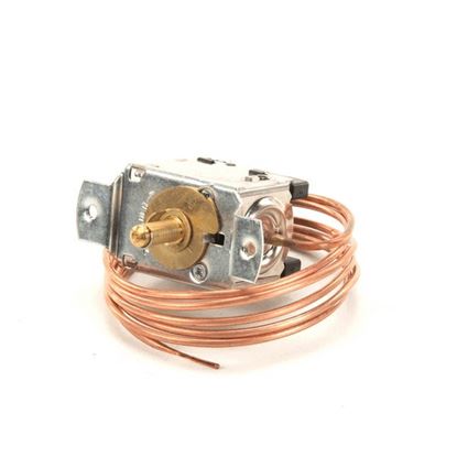 Picture of Thermostat  for Atlas Part# 22-1406