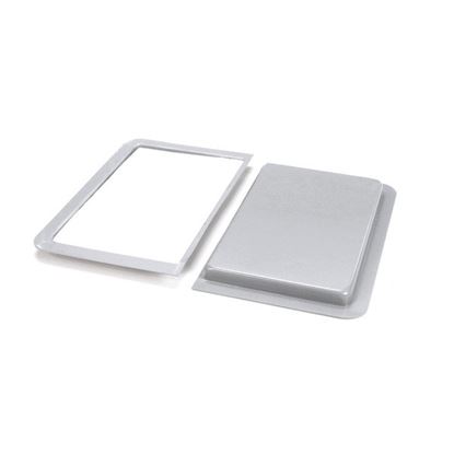 Picture of Wdfl Plastic Under Lid  for Atlas Part# 7030