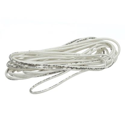 Picture of 14 Nickel Wire  for Atlas Part# 1014-100