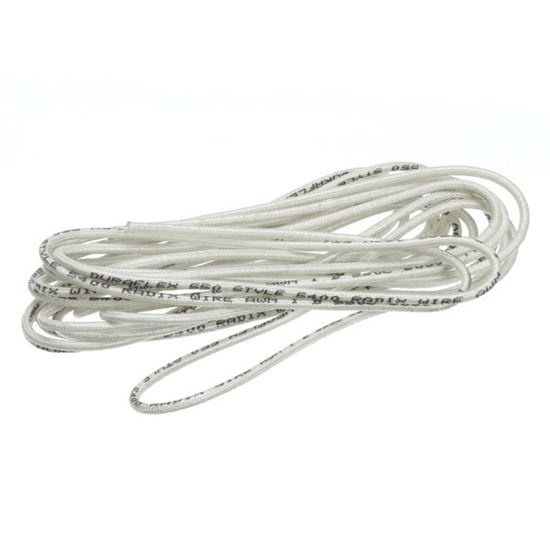 Picture of 14 Nickel Wire  for Atlas Part# 1014-100