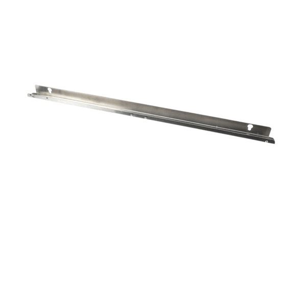 Picture of Pan Rail Sides  Rm-2 (2 Req) for Atlas Part# S83440-000