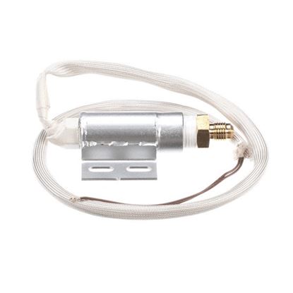 Picture of Float Assm. Only  for Atlas Part# S84553-000