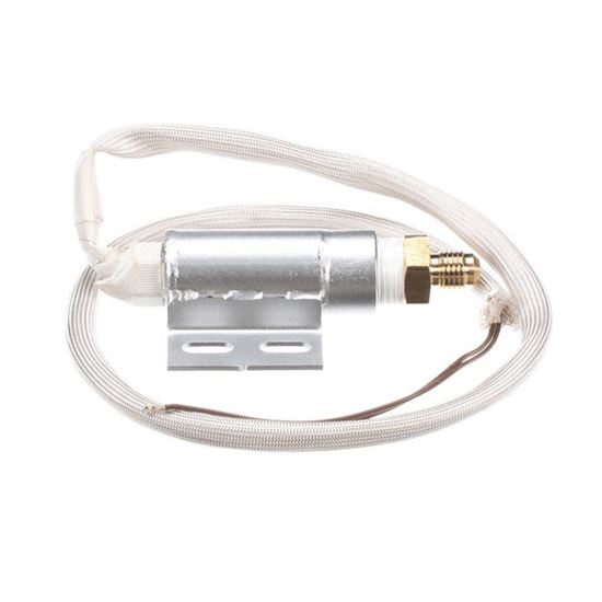 Picture of Float Assm. Only  for Atlas Part# S84553-000