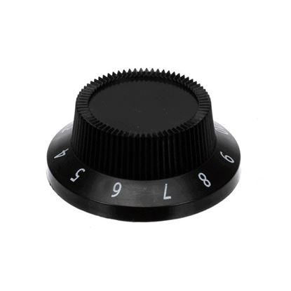 Picture of Thermostat Knob  for Atlas Part# 1097-3
