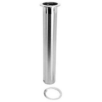 Picture of Dispenser,Cup , Cntr Mt,Vert for San Jamar Part# SJC3400CV