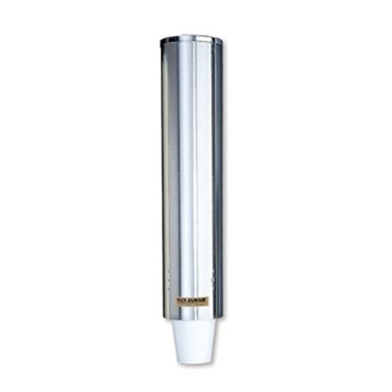 Picture of Dispenser,Cup , Pull,Foam,4-10 for San Jamar Part# SJC4200PF