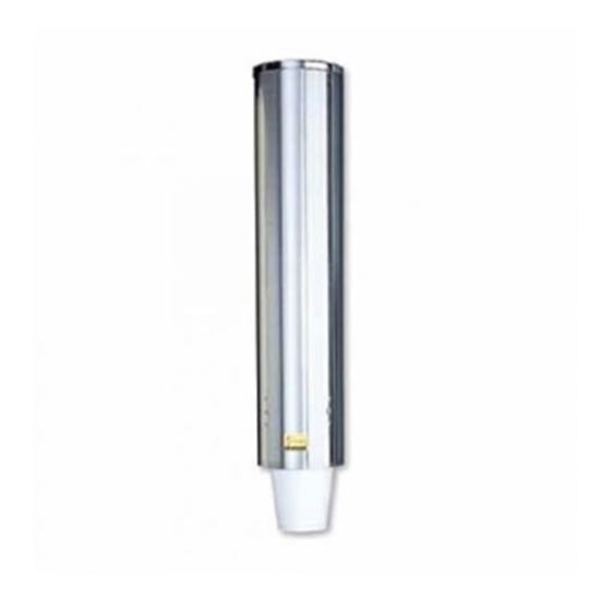 Picture of Dispenser,Cup , Foam,12-24 Oz for San Jamar Part# SJC4400PF