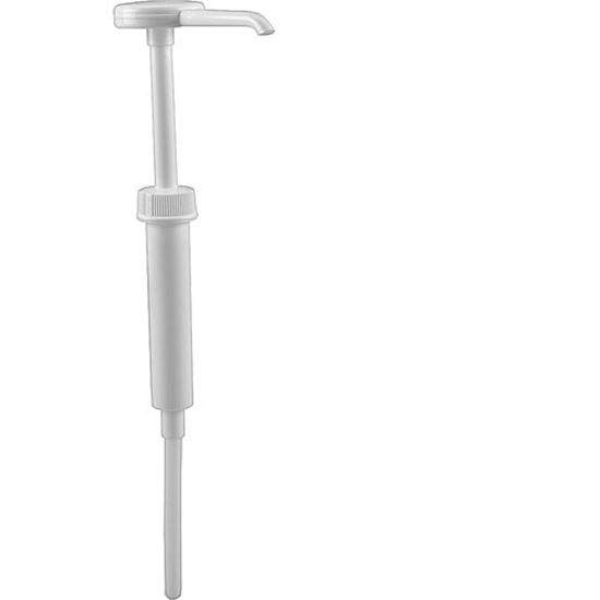 Picture of Pump Only  Sd +  for San Jamar Part# SJCI7019