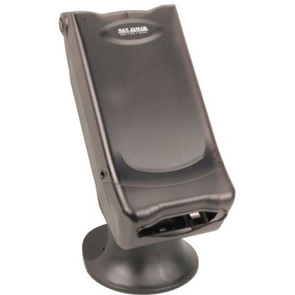 Picture of Dispenser,Napkin , Cntrtop Stand for San Jamar Part# SJH5000STBK