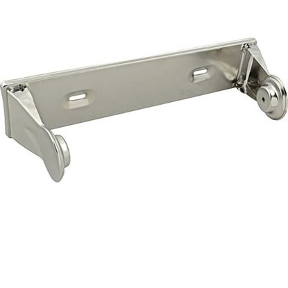Picture of Perf Paper Twl Dispenser  for San Jamar Part# SJT451MC